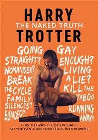 The Naked Truth