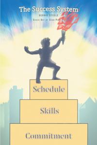 Success System