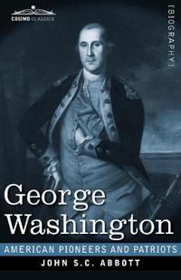 George Washington