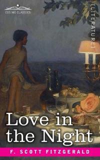 Love in the Night