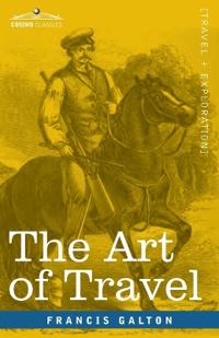 The Art of Travel