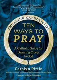 Engaging Catholicism