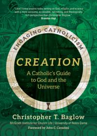 Engaging Catholicism
