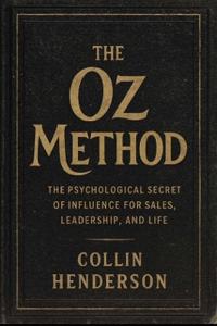 The Oz Method