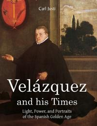 Velázquez And His Times