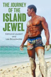 Journey of the Island Jewel