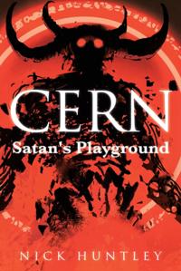 Cern