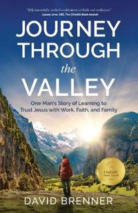 Journey Through the Valley