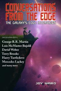 Conversations From the Edge