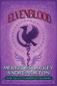 Elvenblood