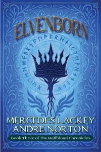 Elvenborn