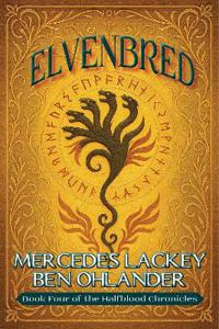 Elvenbred
