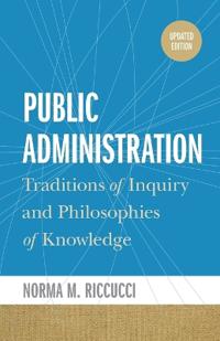 Public Administration