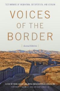 Voices of the Border