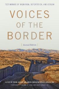 Voices of the Border