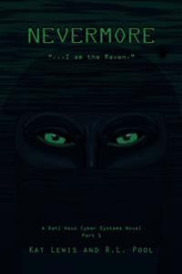 Nevermore...