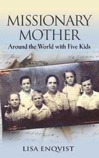 Missionary Mother