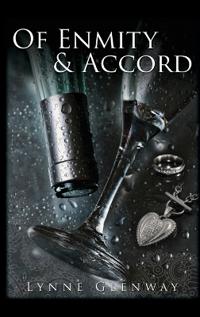 Bokomslag for "Of Enmity & Accord"