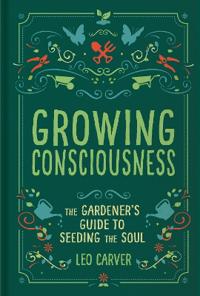 Growing Consciousness