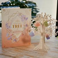 Tree of Gratitude