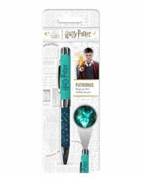 Harry Potter: Patronus Projector Pen