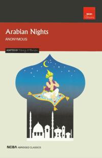 Arabian Nights
