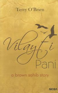 Vilayti Pani: A Brown Sahib Story