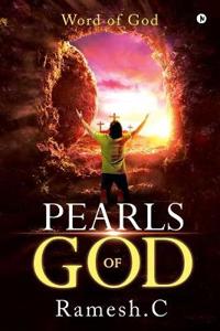 Pearls of God