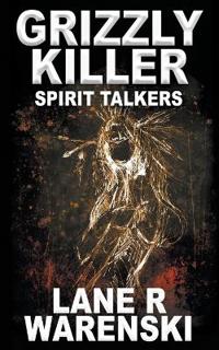 Grizzly Killer