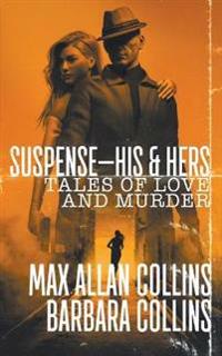 Suspense-His & Hers