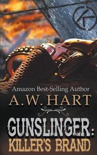 Gunslinger