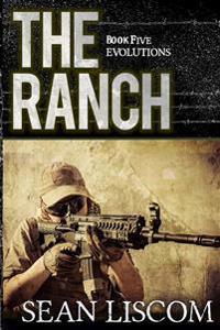 The Ranch