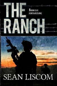 The Ranch