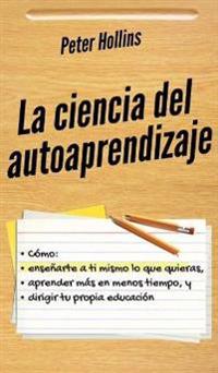 La ciencia del autoaprendizaje