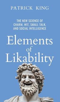 Elements of Likability