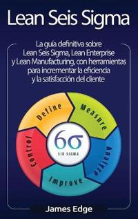 Lean Seis Sigma