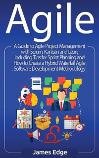 Agile