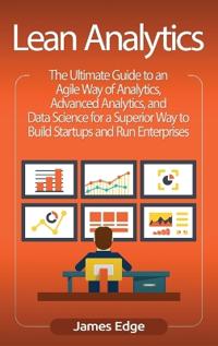 Lean Analytics