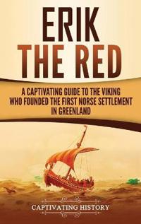 Erik the Red
