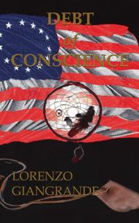 Debt of Conscience