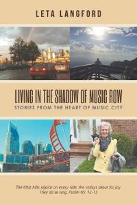 Living in the Shadow of Music Row