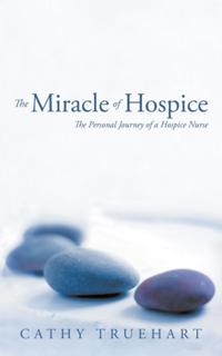 Miracle of Hospice