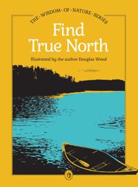 Find True North