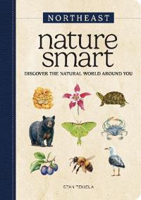 Nature Smart