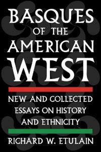 Basques of the American West