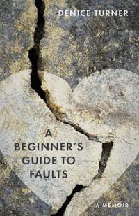 A Beginner's Guide to Faults