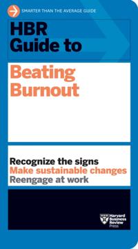 HBR Guide