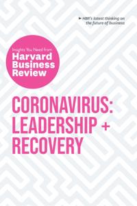 HBR Insights Series