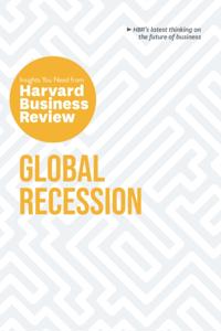 HBR Insights Series
