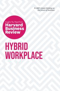 HBR Insights Series